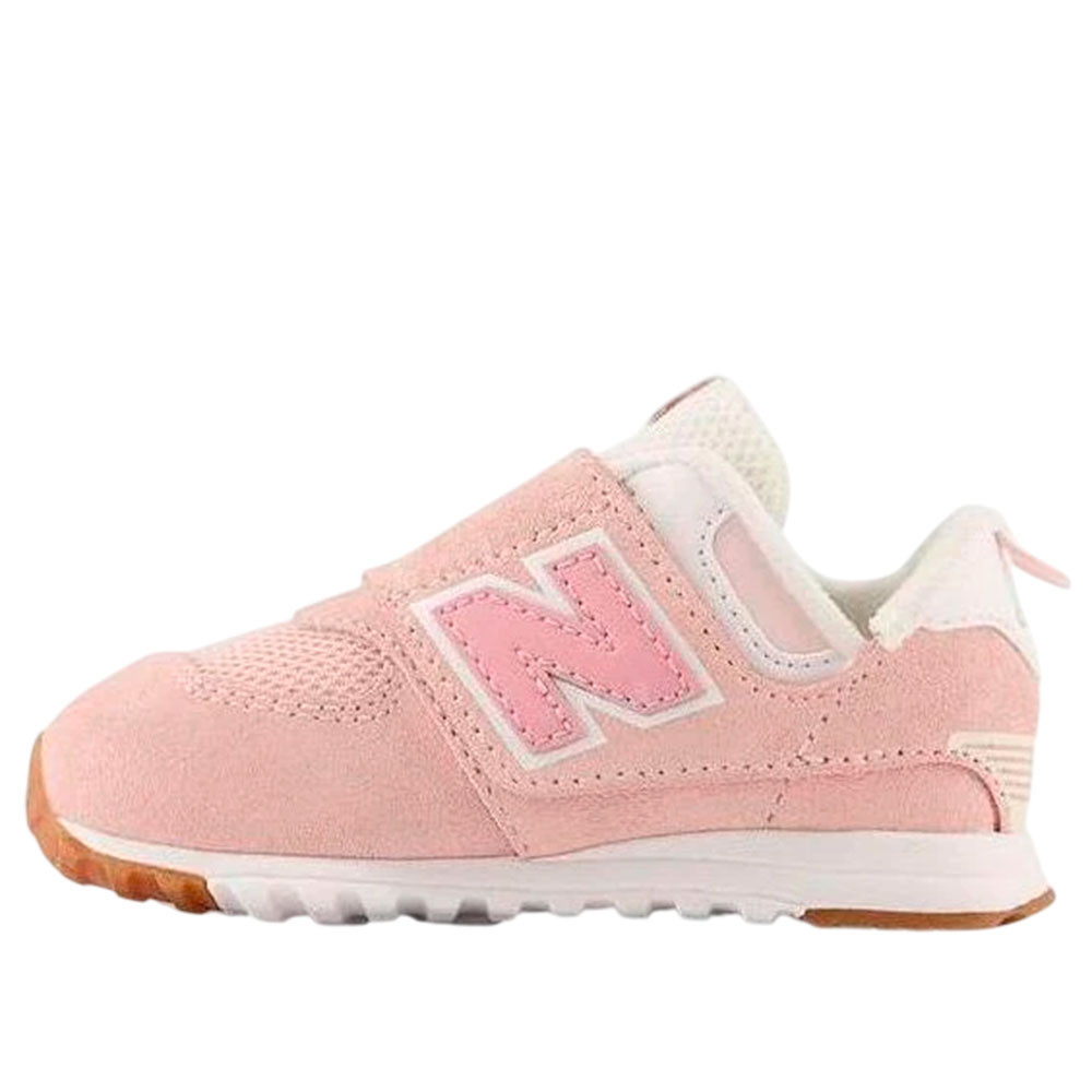 Zapatilla New Balance 574 NW574CH1