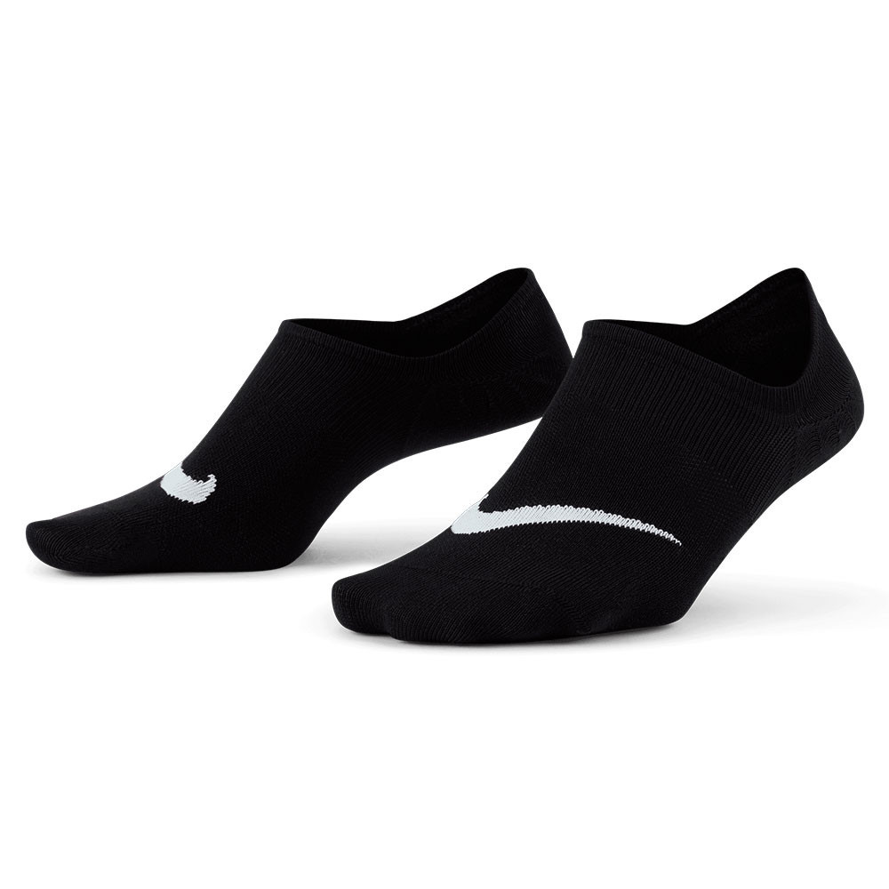 Calcetín Nike Everyday Plus 3 Pares SX5277-011