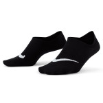 CALCETIN NIKE EVERYDAY PLUS 3 PARES SX5277-011