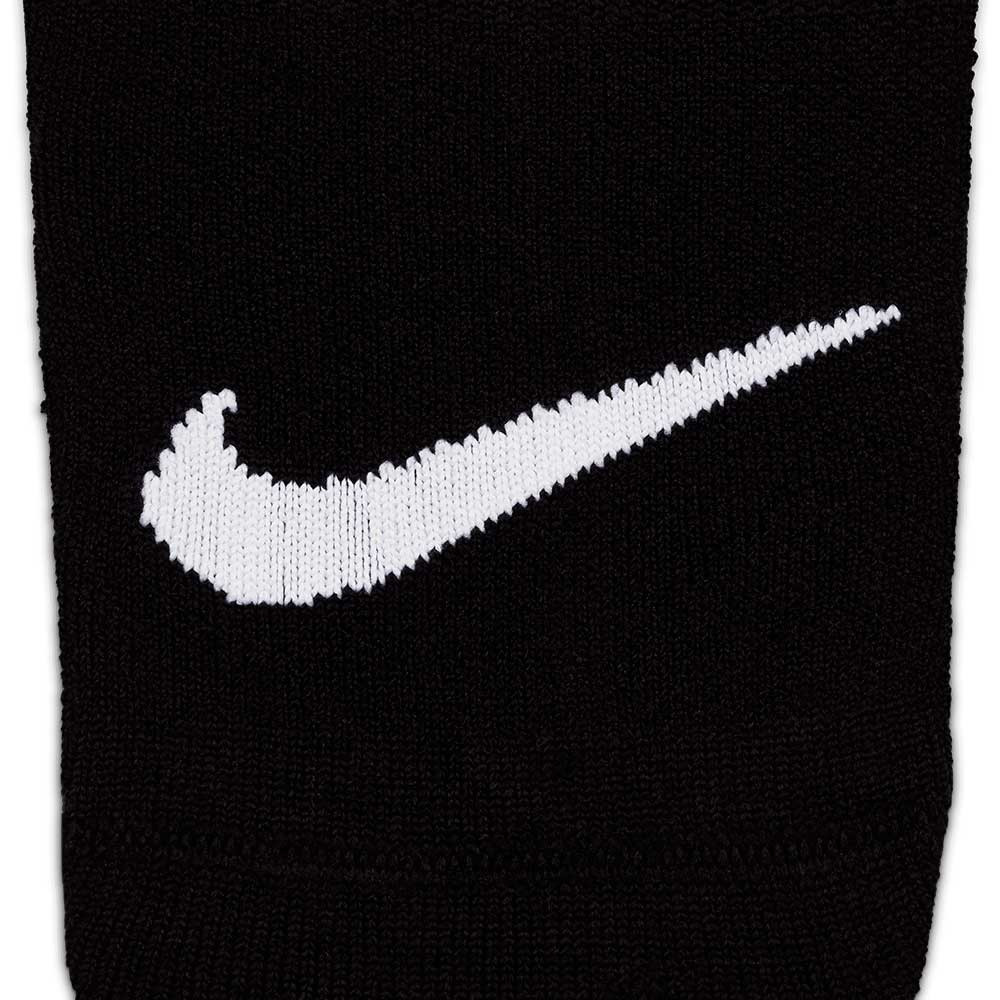 Calcetín Nike Everyday Plus 3 Pares SX5277-011