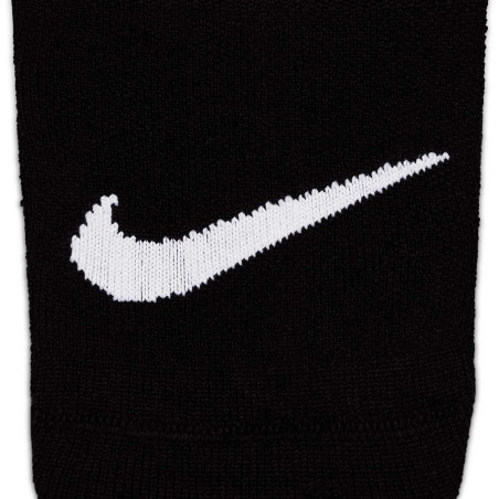 Calcetín Nike Everyday Plus 3 Pares SX5277-011