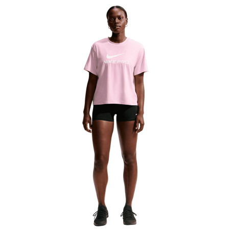 Camiseta Nike Pro IQ0820-663