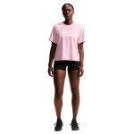 CAMISETA NIKE PRO IQ0820-663