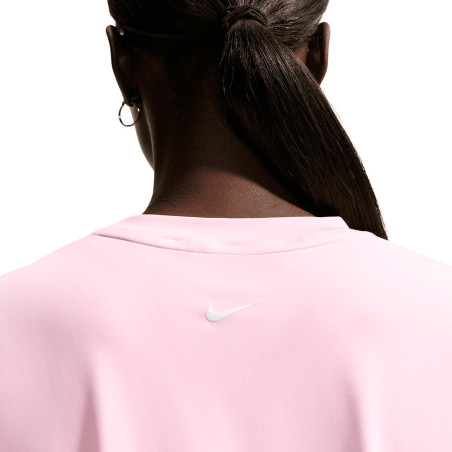 Camiseta Nike Pro IQ0820-663