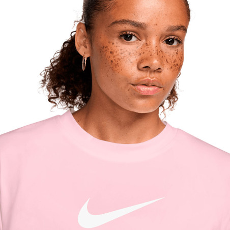 Camiseta Nike Pro IQ0820-663