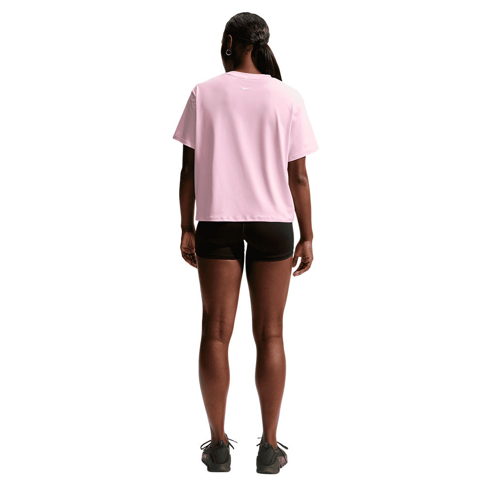 Camiseta Nike Pro IQ0820-663