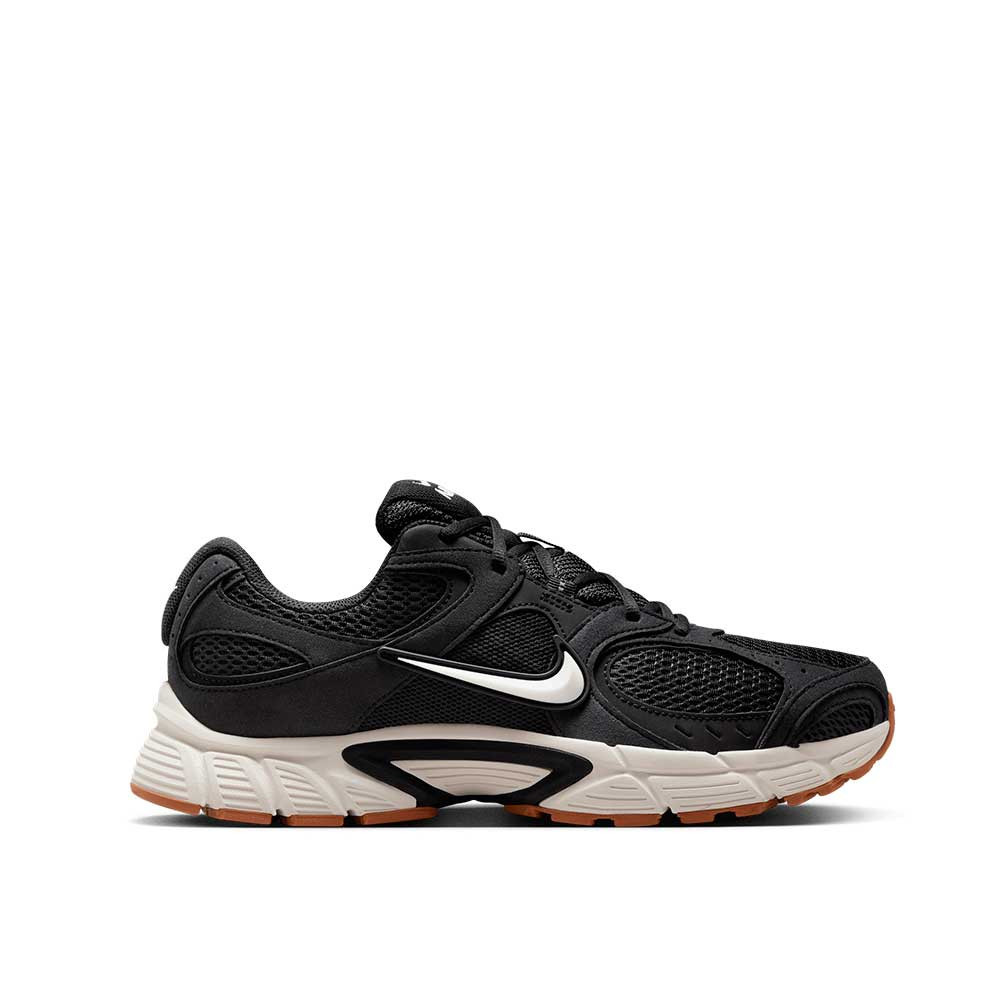 Zapatilla Nike V5 RNR II6292-004