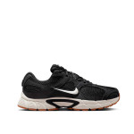 Zapatilla Nike V5 RNR II6292-004