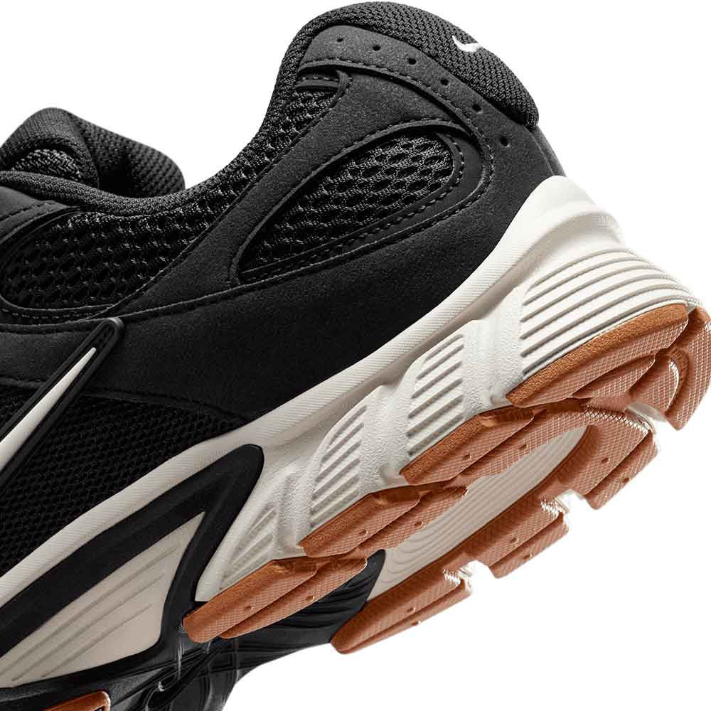 Zapatilla Nike V5 RNR II6292-004