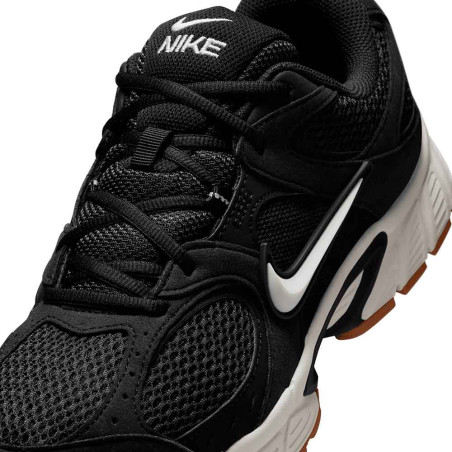 Zapatilla Nike V5 RNR II6292-004
