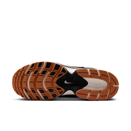 Zapatilla Nike V5 RNR II6292-004