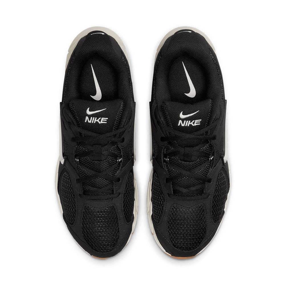 Zapatilla Nike V5 RNR II6292-004