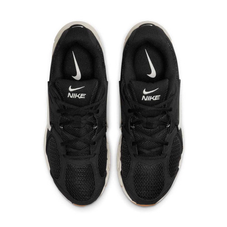 Zapatilla Nike V5 RNR II6292-004