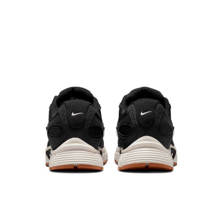 Zapatilla Nike V5 RNR II6292-004
