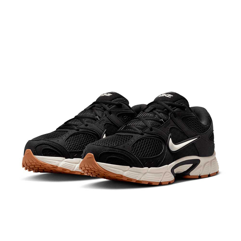 Zapatilla Nike V5 RNR II6292-004