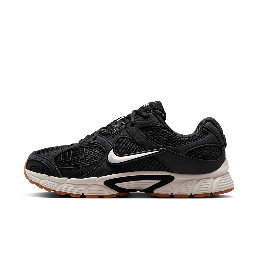 Zapatilla Nike V5 RNR II6292-004