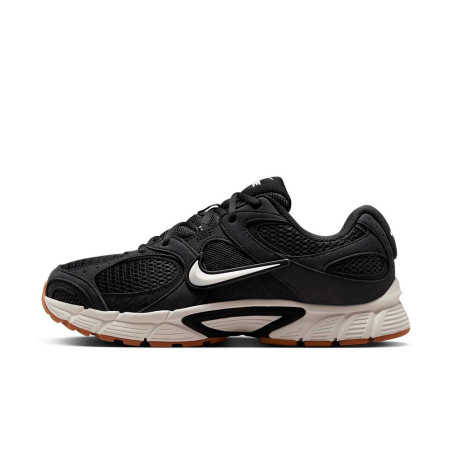 Zapatilla Nike V5 RNR II6292-004