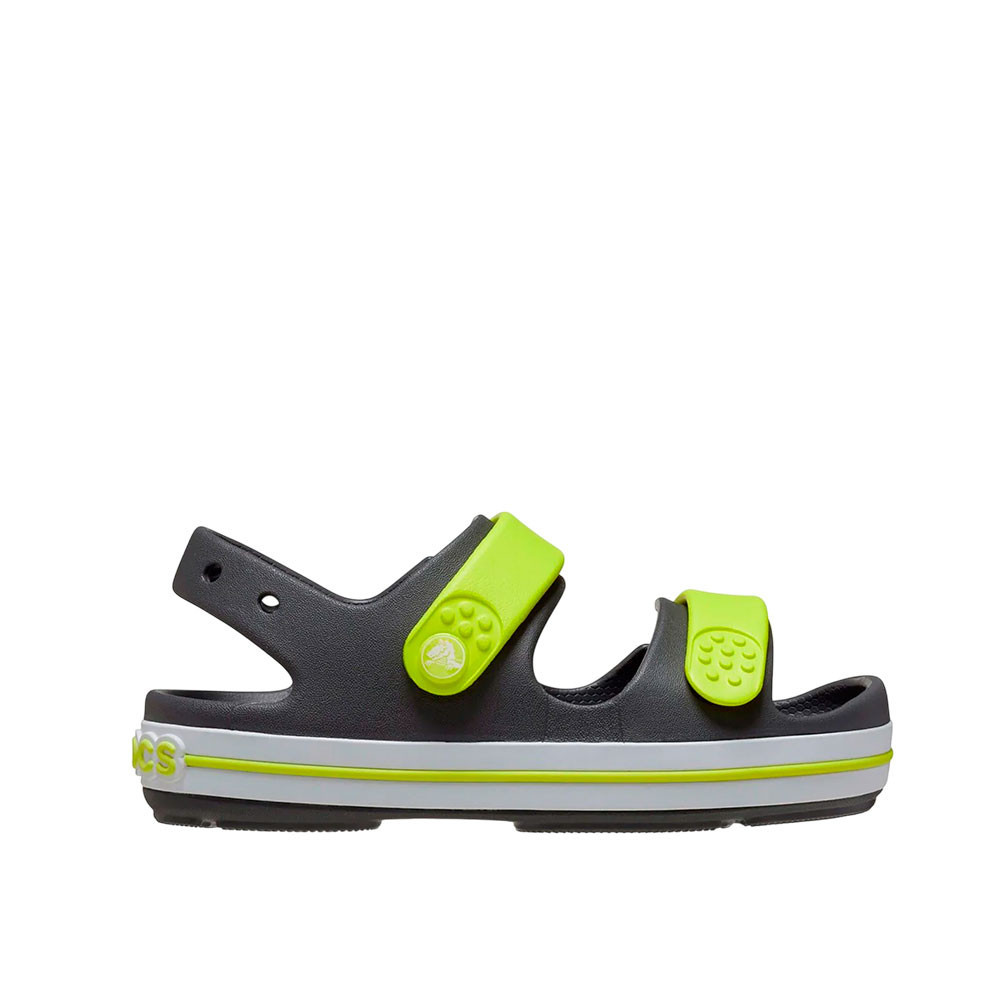 Sandalia Crocs Crocband Cruiser 209424-1NJ