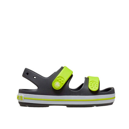 Sandalia Crocs Crocband Cruiser 209424-1NJ