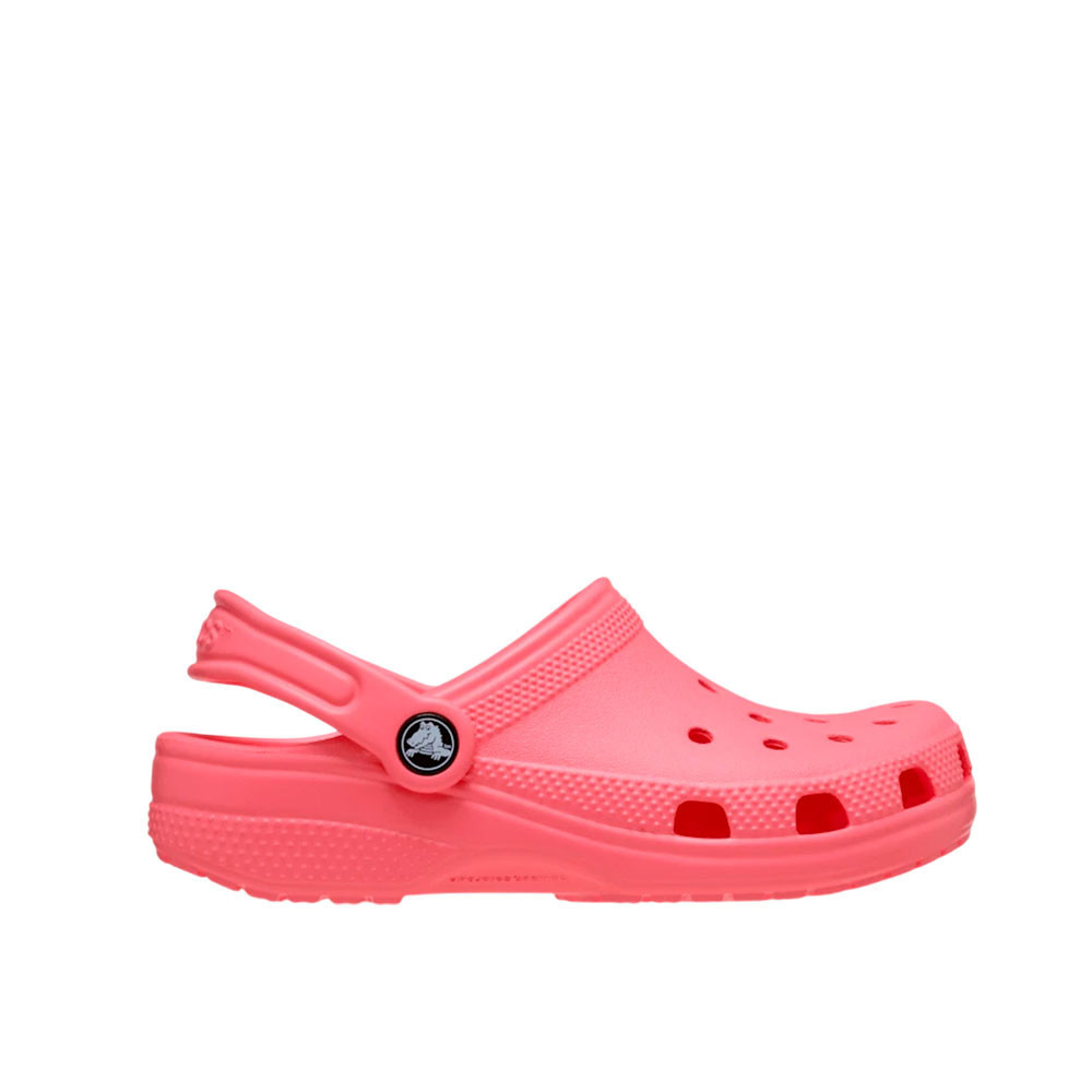 Zueco Crocs Classic 206991-6UI