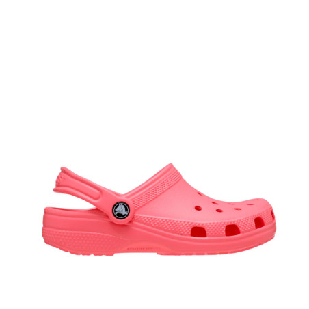 Zueco Crocs Classic 206991-6UI