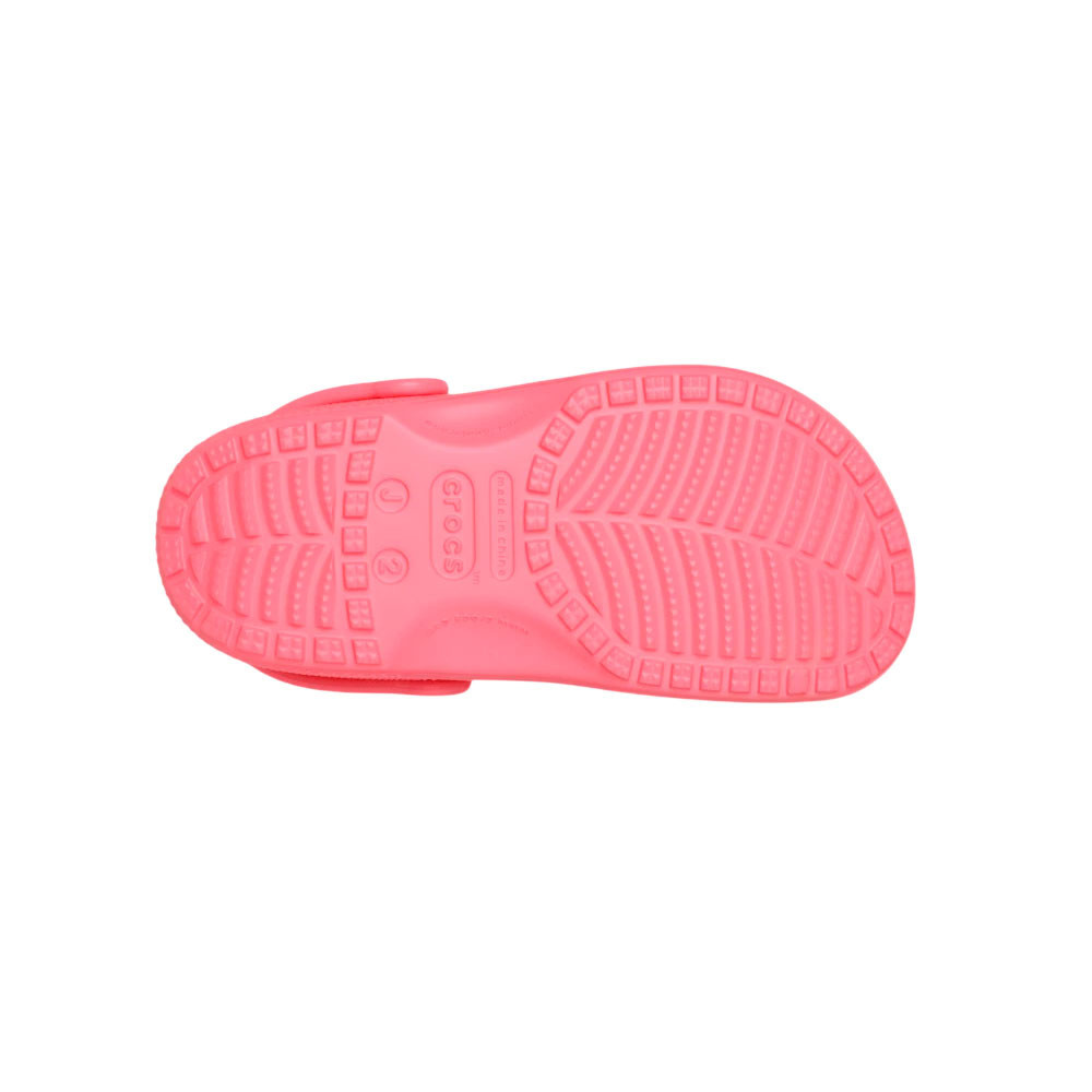 Zueco Crocs Classic 206991-6UI