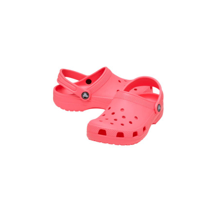 Zueco Crocs Classic 206991-6UI
