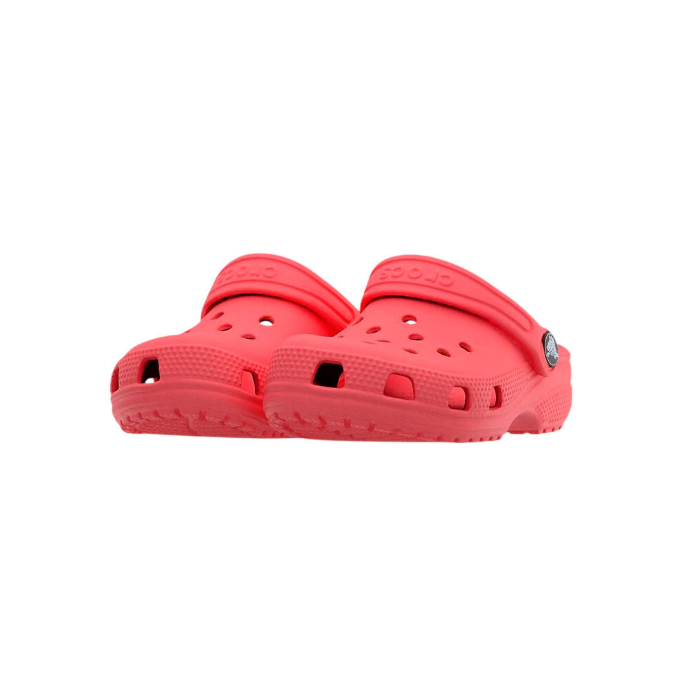 Zueco Crocs Classic 206991-6UI