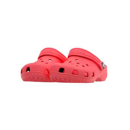 Zueco Crocs Classic 206991-6UI