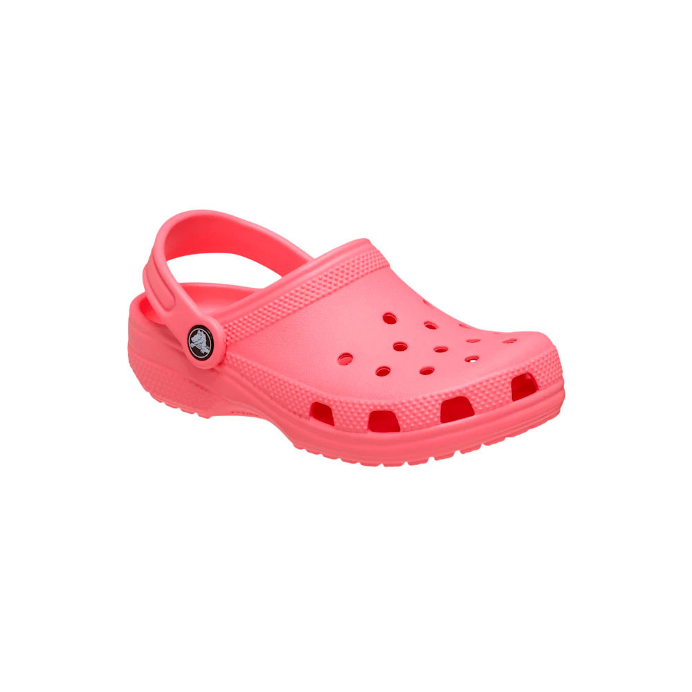 Zueco Crocs Classic 206991-6UI