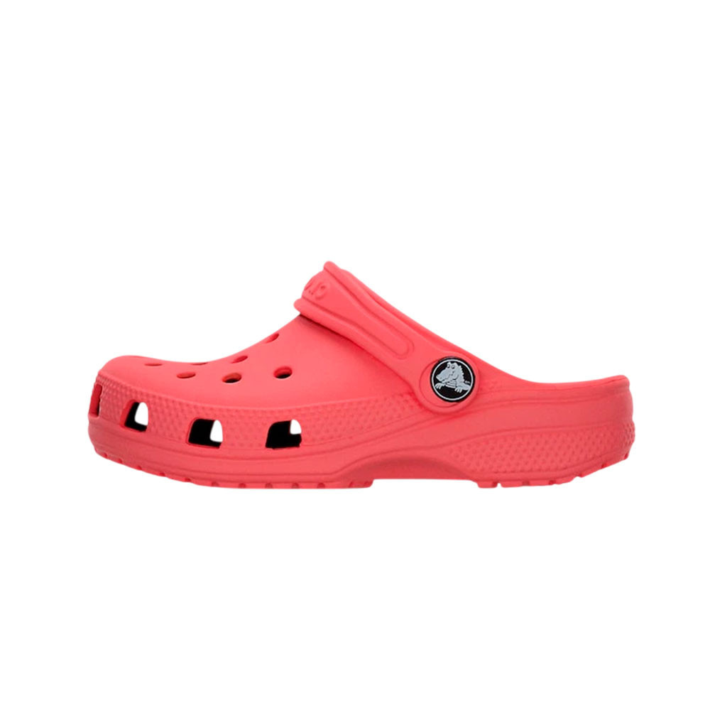 Zueco Crocs Classic 206991-6UI