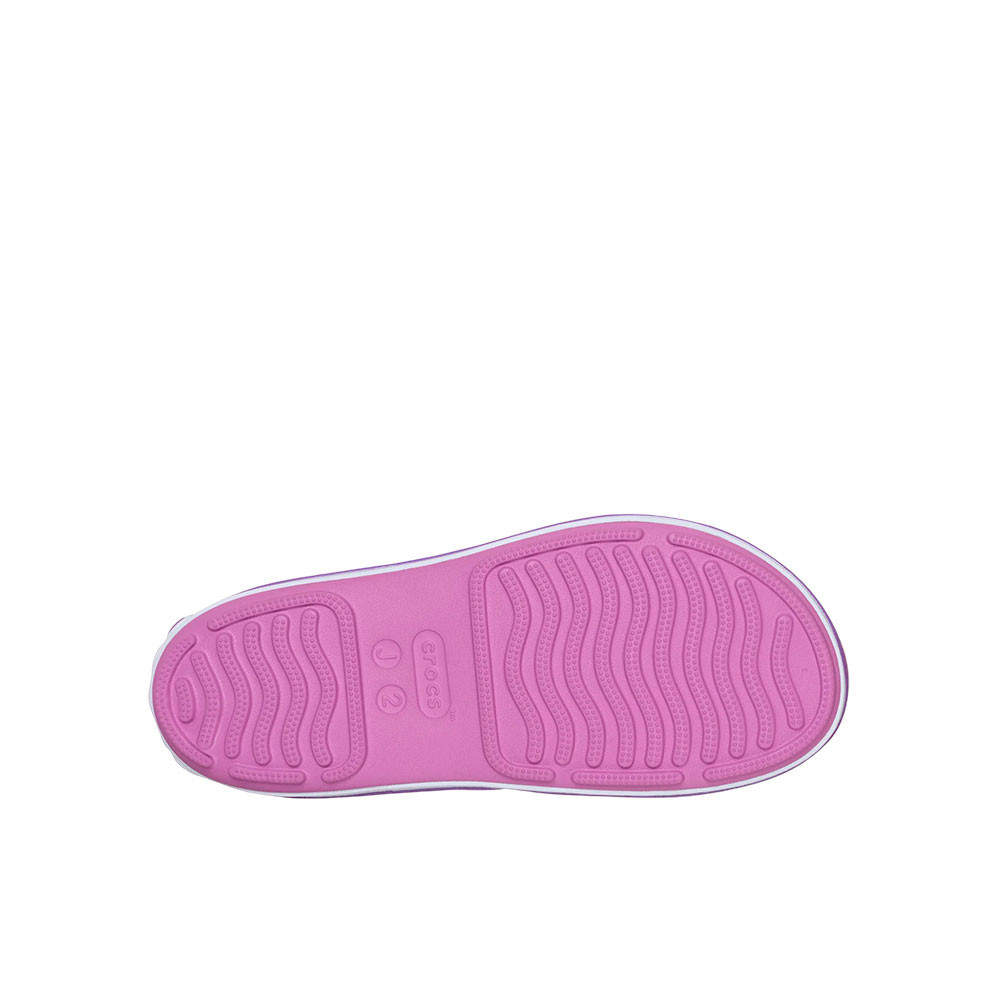 Sandalia Crocs Crocband Cruiser 209423-6WQ