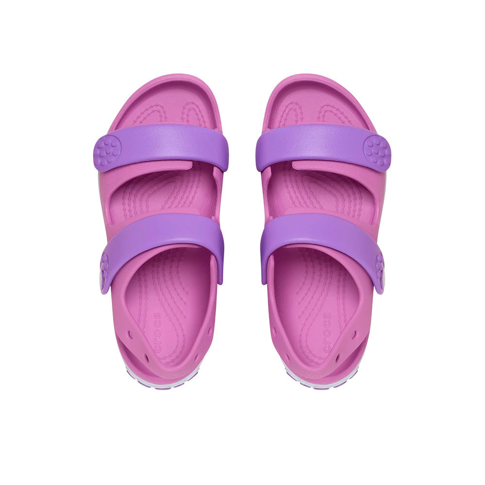 Sandalia Crocs Crocband Cruiser 209423-6WQ