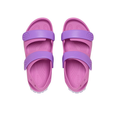 Sandalia Crocs Crocband Cruiser 209423-6WQ