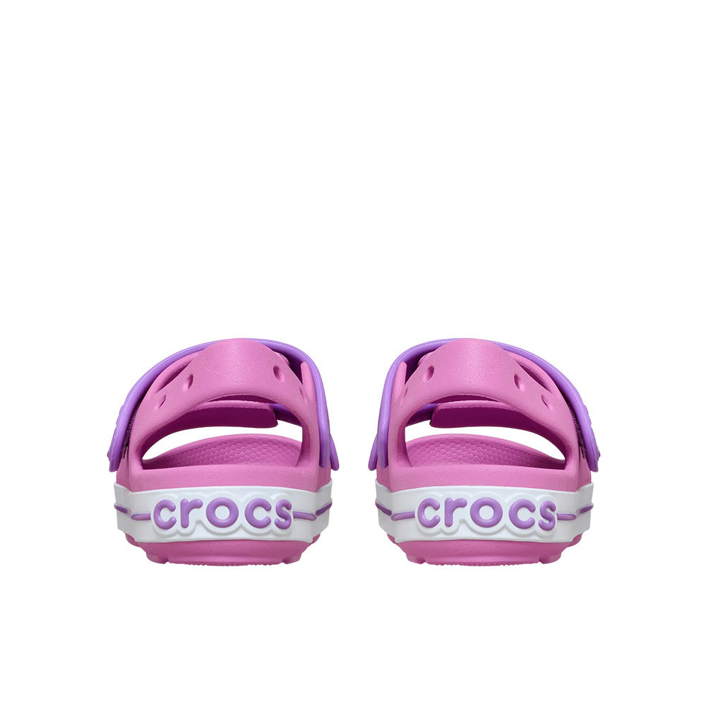 Sandalia Crocs Crocband Cruiser 209423-6WQ