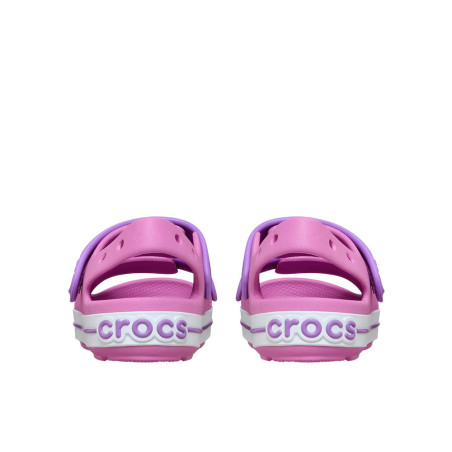 Sandalia Crocs Crocband Cruiser 209423-6WQ
