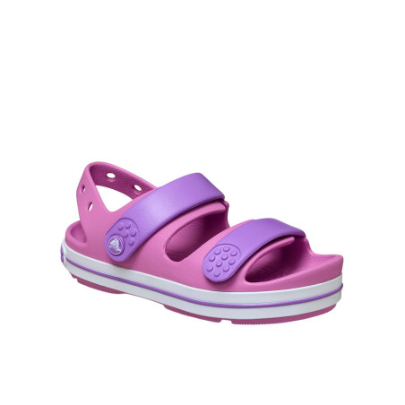Sandalia Crocs Crocband Cruiser 209423-6WQ