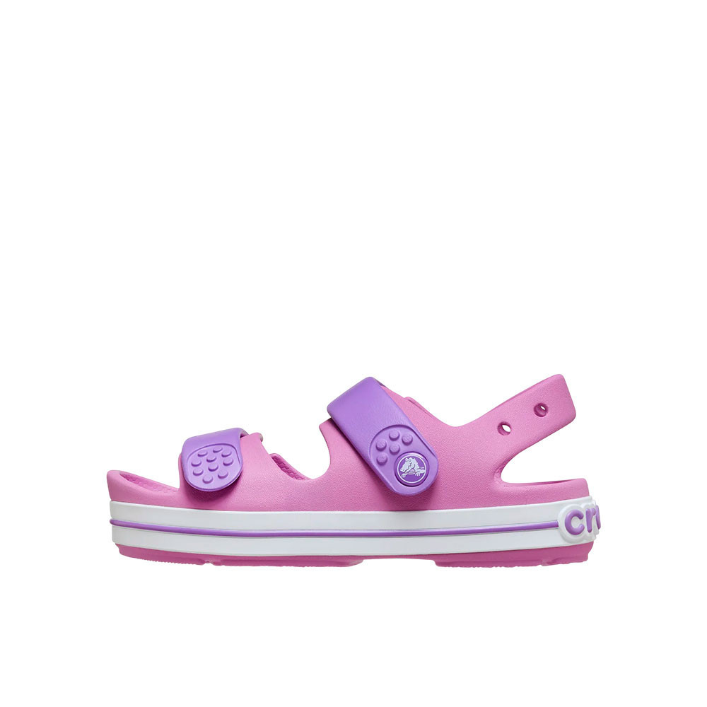Sandalia Crocs Crocband Cruiser 209423-6WQ