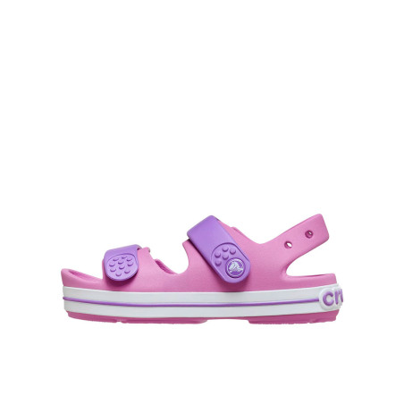 Sandalia Crocs Crocband Cruiser 209423-6WQ