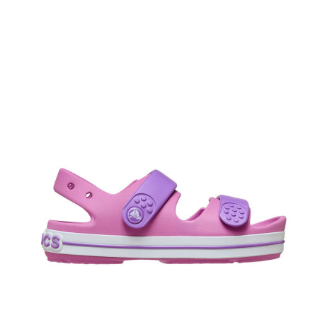 Sandalia Crocs Crocband Cruiser 209423-6WQ