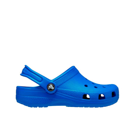 Zueco Crocs Classic 206991-4KZ