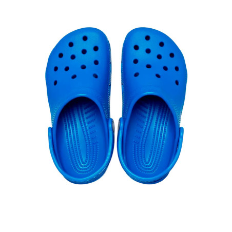 Zueco Crocs Classic 206991-4KZ