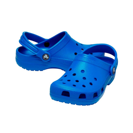 Zueco Crocs Classic 206991-4KZ