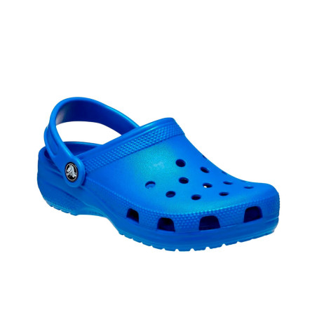 Zueco Crocs Classic 206991-4KZ