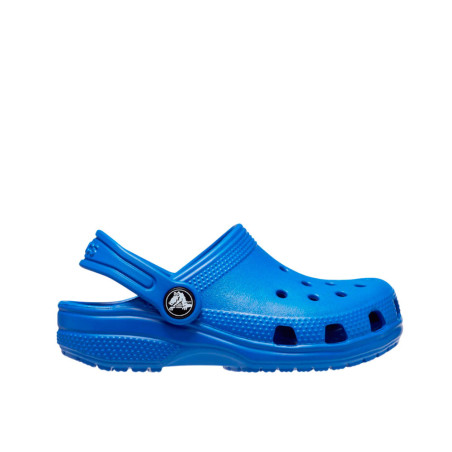 Zueco Crocs Classic 206990-4KZ