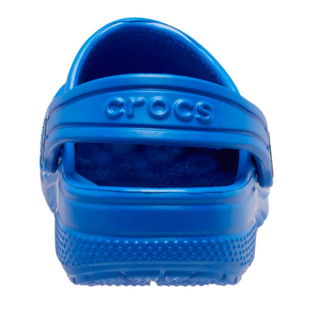 Zueco Crocs Classic 206990-4KZ