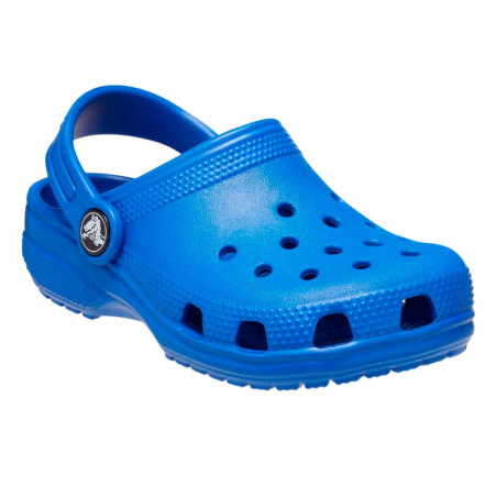 Zueco Crocs Classic 206990-4KZ