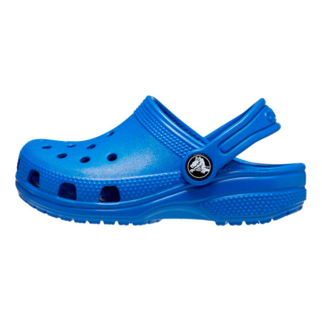 Zueco Crocs Classic 206990-4KZ