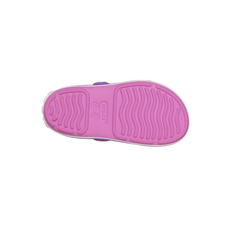 Sandalia Crocs Crocband Cruiser 209424-6WQ