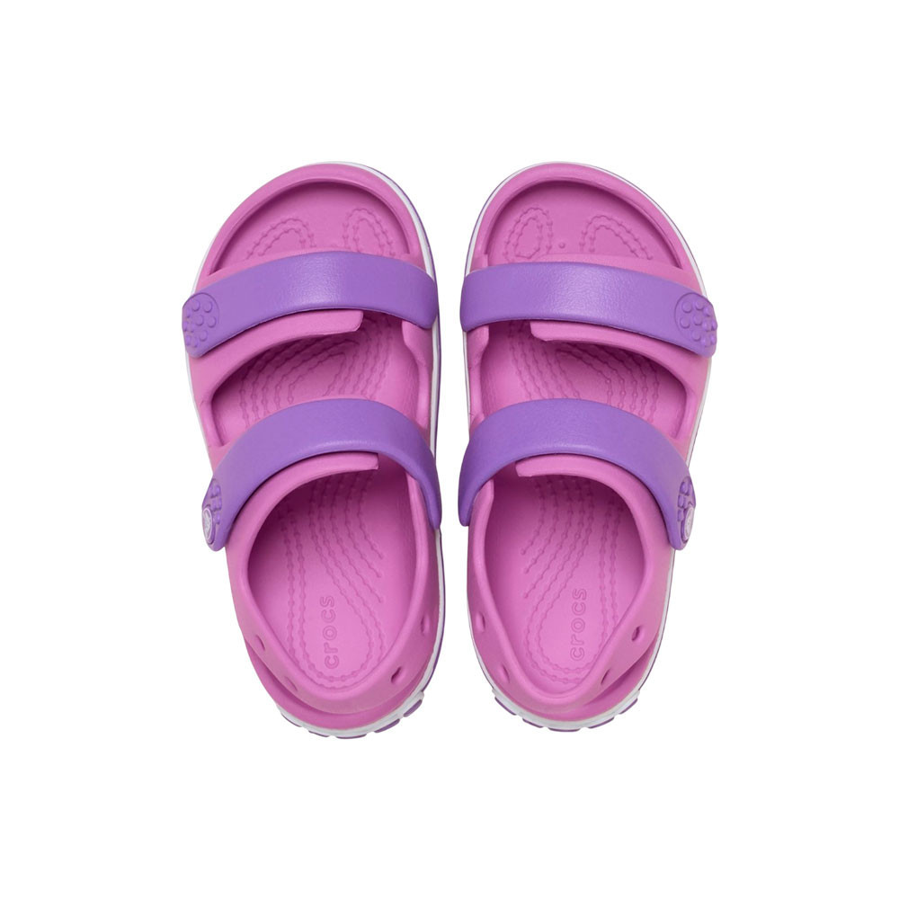 Sandalia Crocs Crocband Cruiser 209424-6WQ